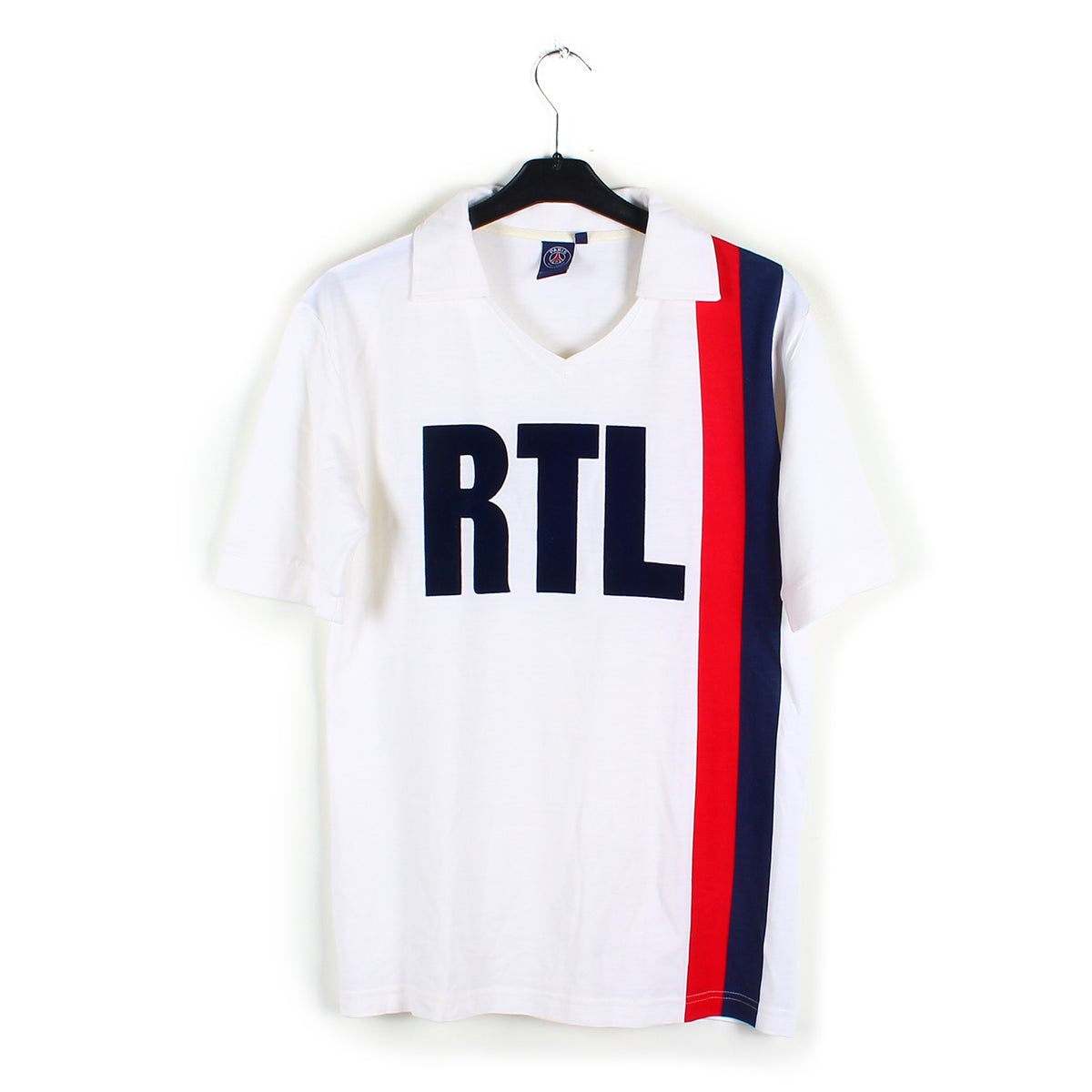 1982/84 - PSG (M) *réédition*