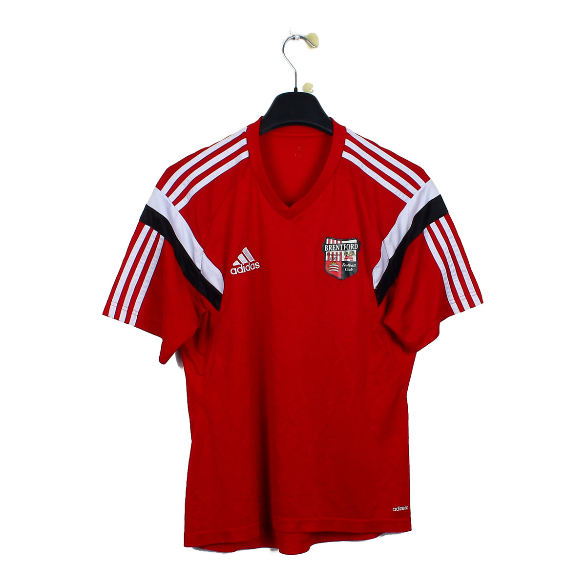 2014/15 - Brentford (M)