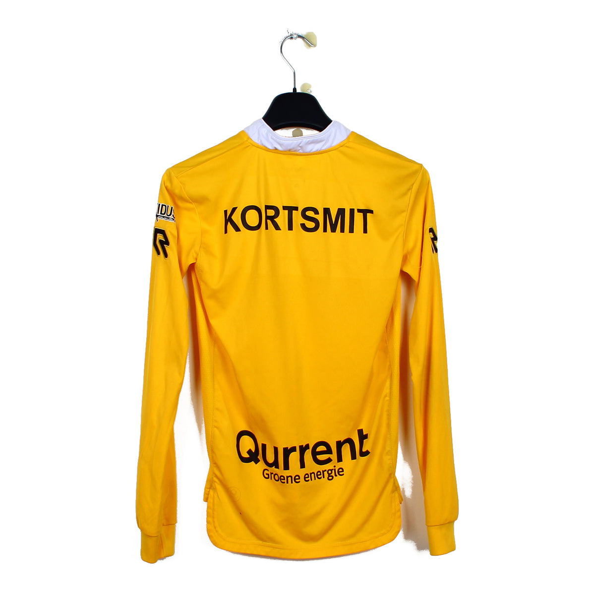 2010's - Sparta Rotterdam (XS)