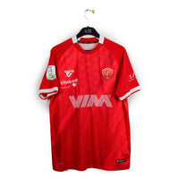 2022/23 - AC Perugia - Ebnoutalib #77 (L)