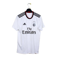 2018/19 - Benfica (S)