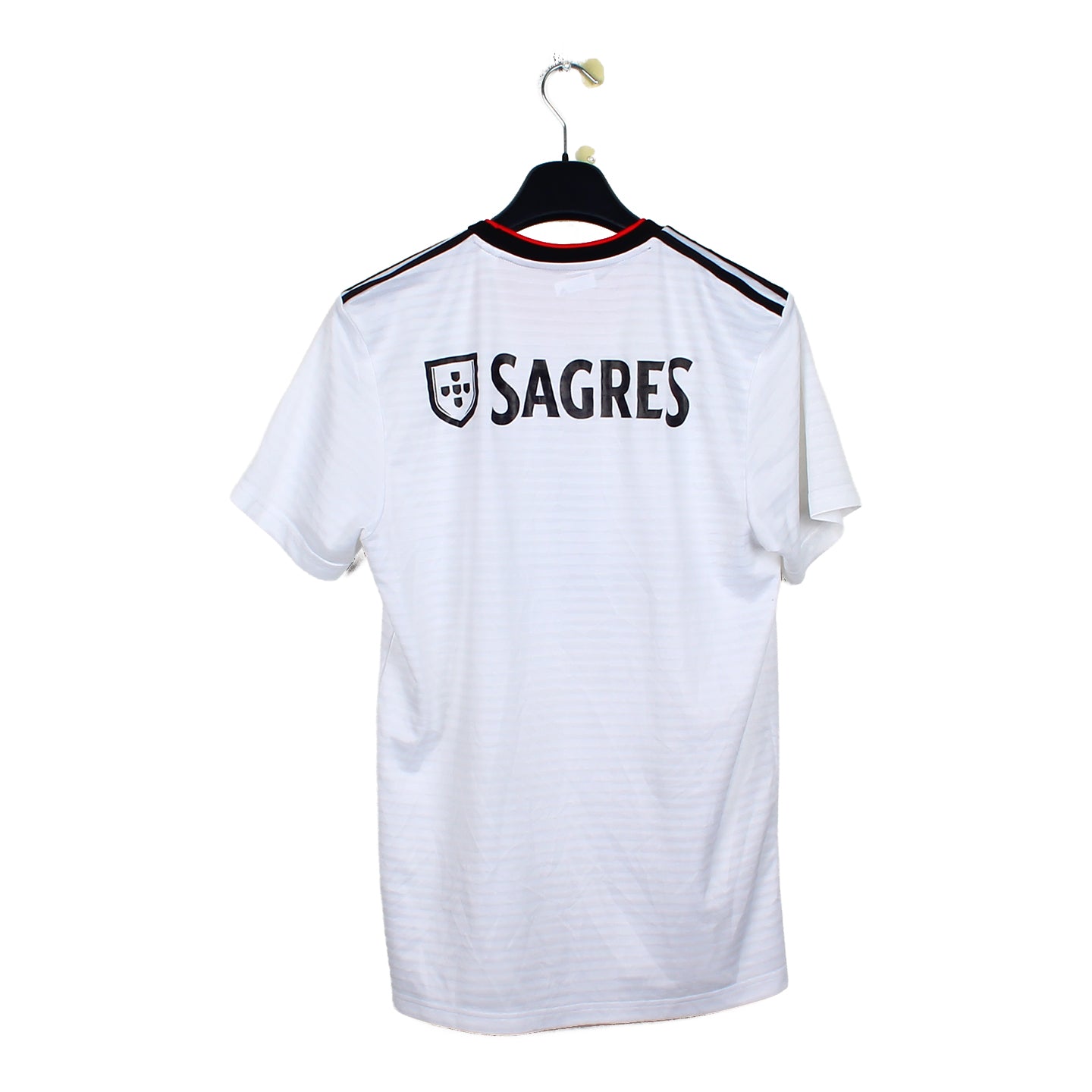 2018/19 - Benfica (S)