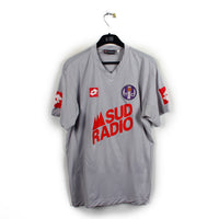 2004/05 - Toulouse FC #23 (M)