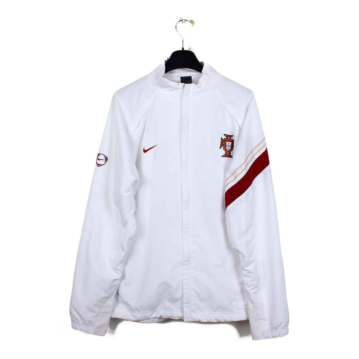 2006/08 - Portugal (XL)