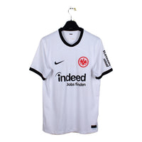 2023/24 - Eintracht Francfort - M.Gotze #27 (M)