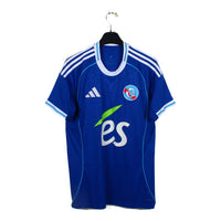 2025/26 - Racing Club de Strasbourg (M)