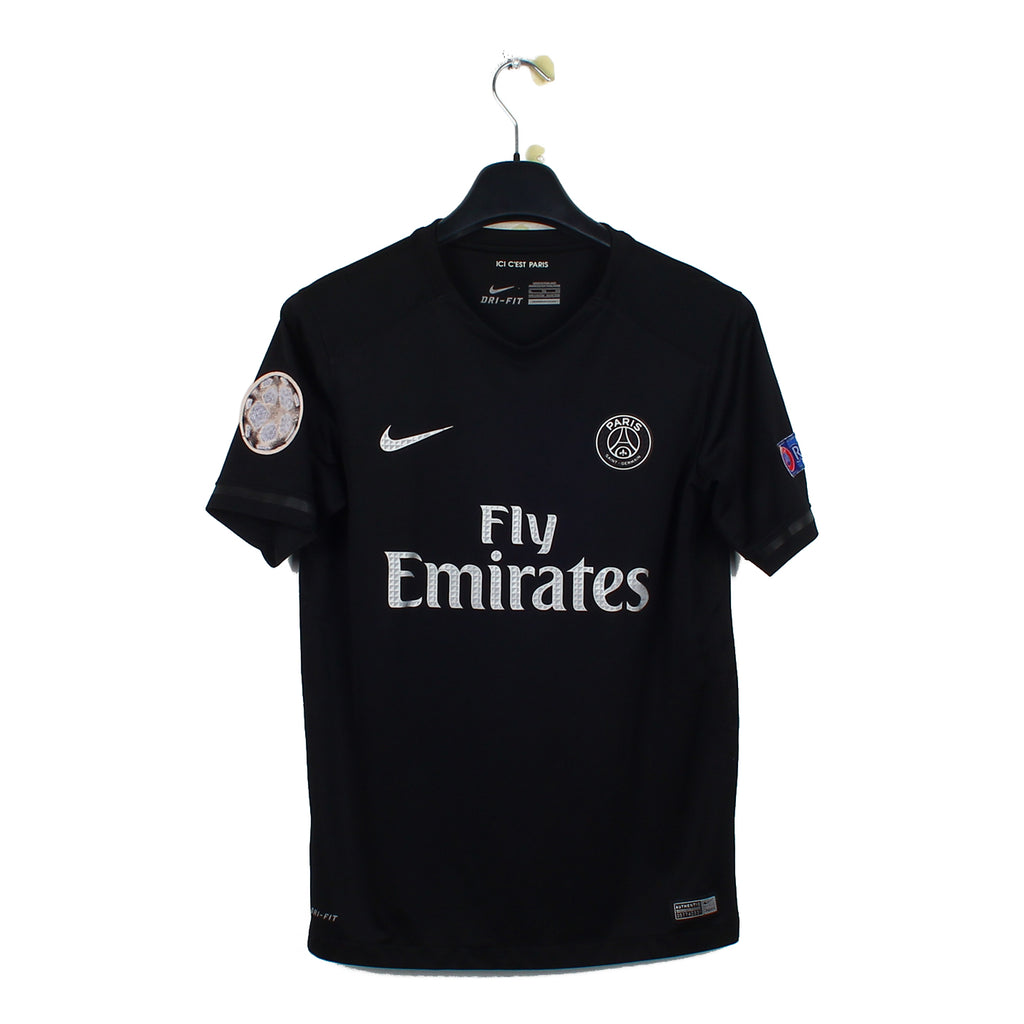 2015/16 - PSG - Di Maria #11 (XL enfant)