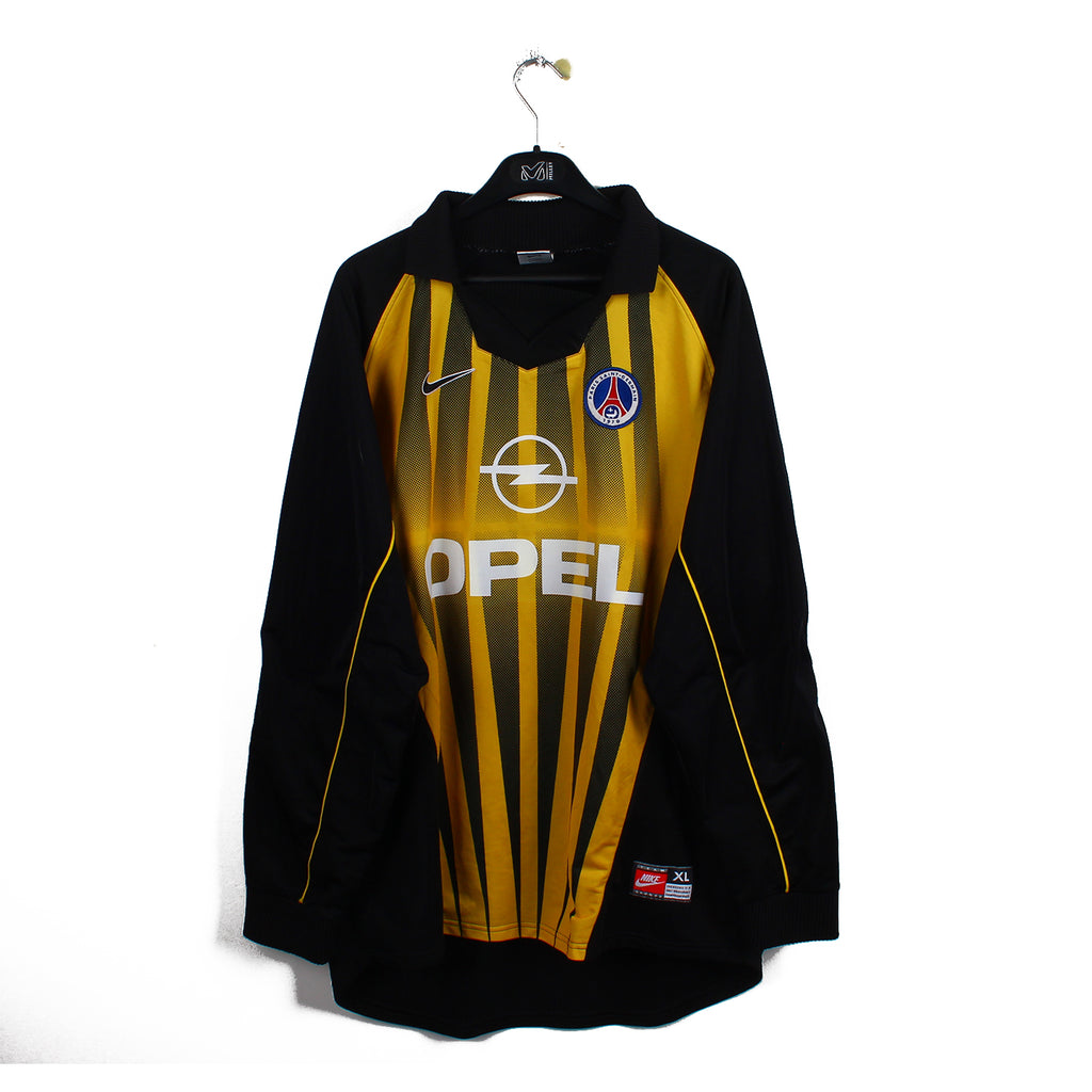 1998/99 - PSG #1 (XL)
