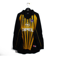 1998/99 - PSG #1 (XL)
