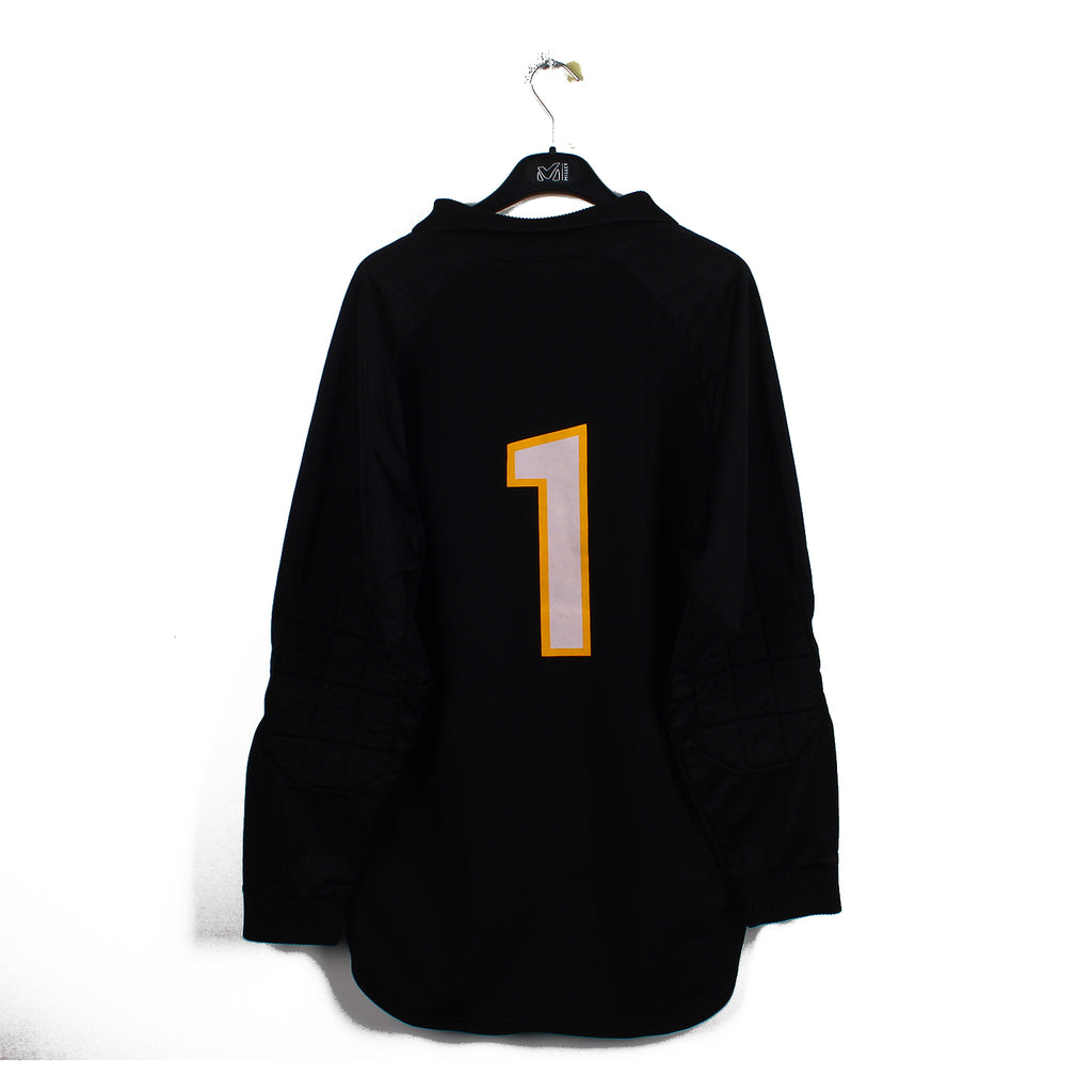 1998/99 - PSG #1 (XL)