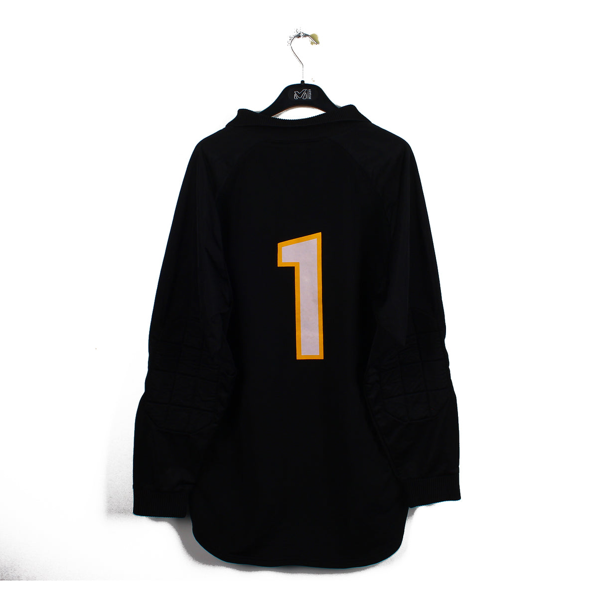 1998/99 - PSG #1 (XL)
