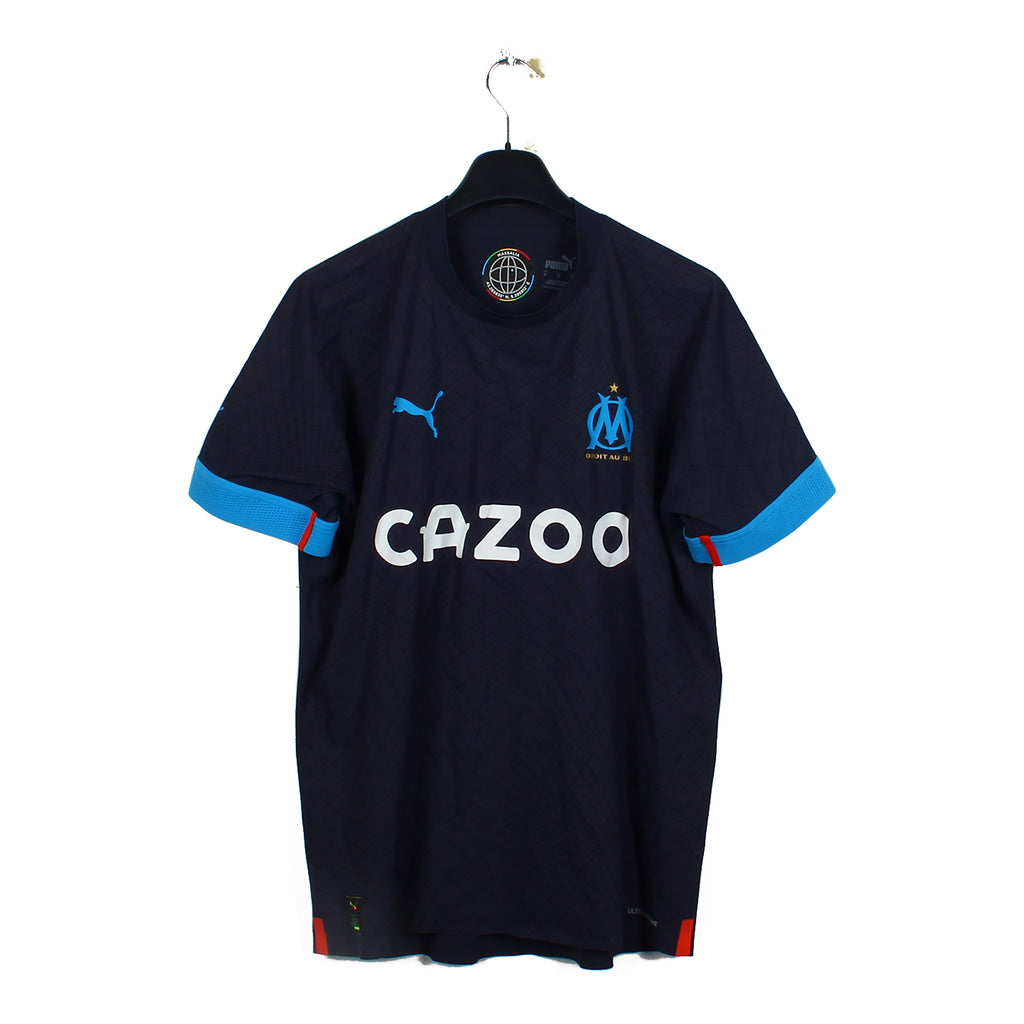 2022/23 - OM (M) [pro]