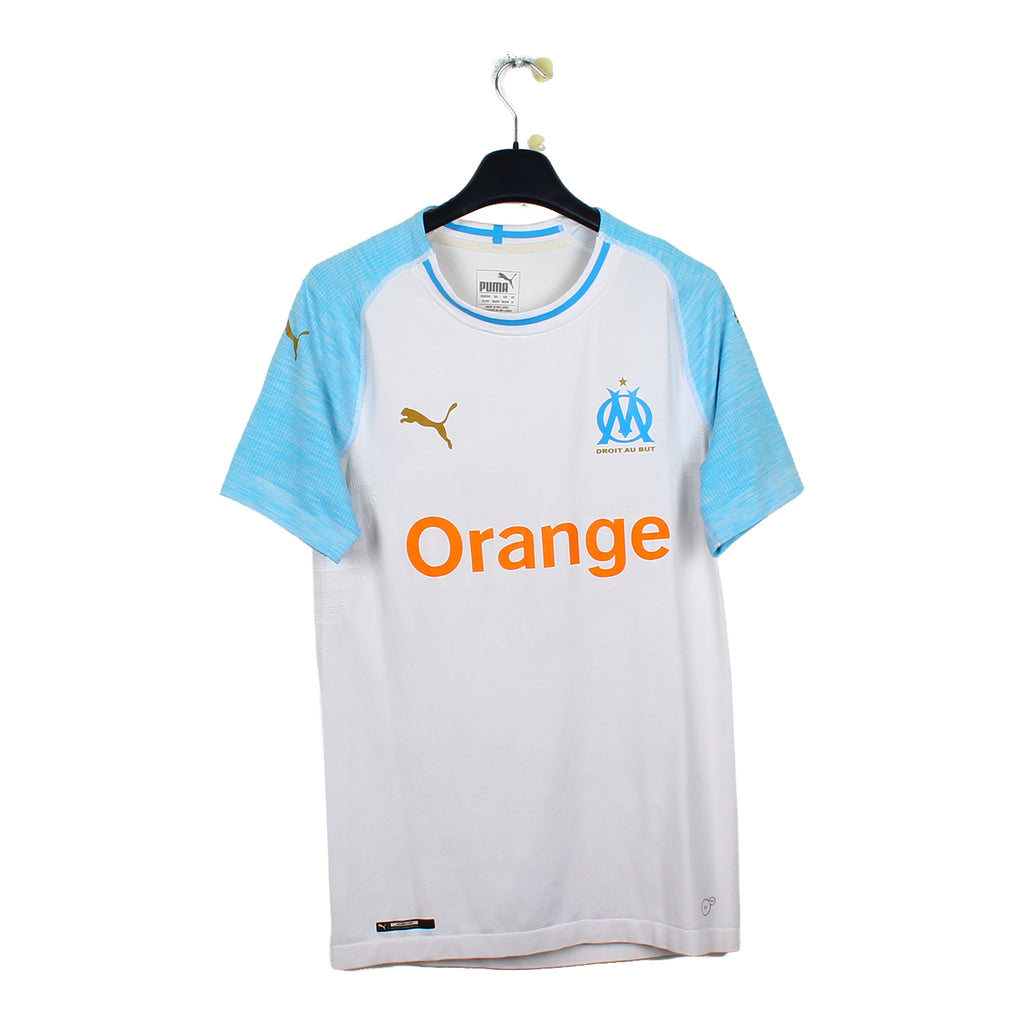 2018/19 - OM (XL) [stock pro]