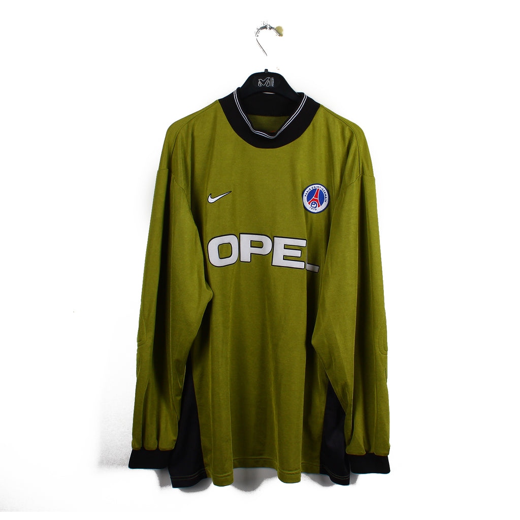 1999/00 - PSG - Lama #1 (XL)