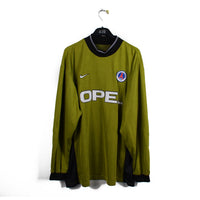 1999/00 - PSG - Lama #1 (XL)