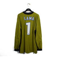 1999/00 - PSG - Lama #1 (XL)