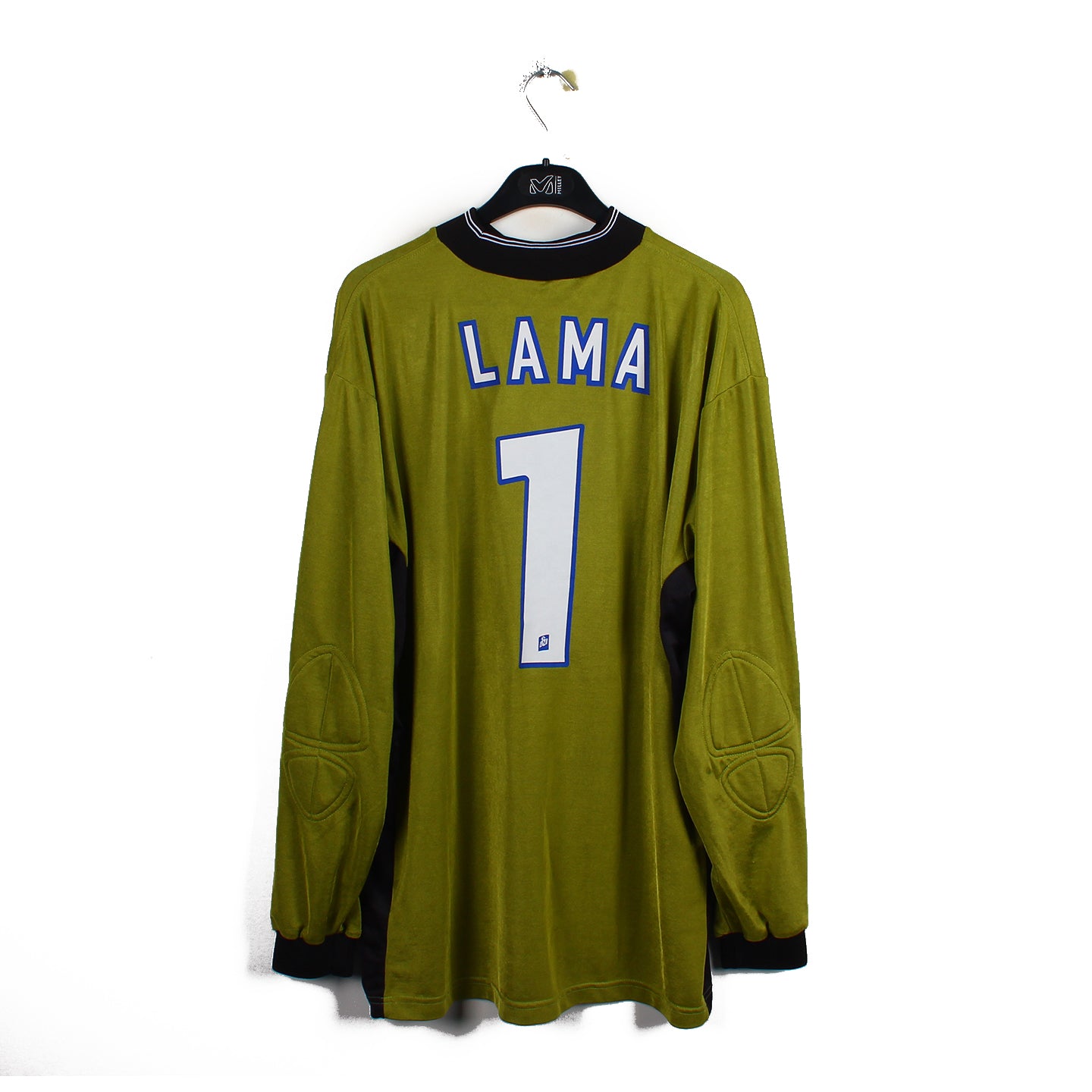 1999/00 - PSG - Lama #1 (XL)