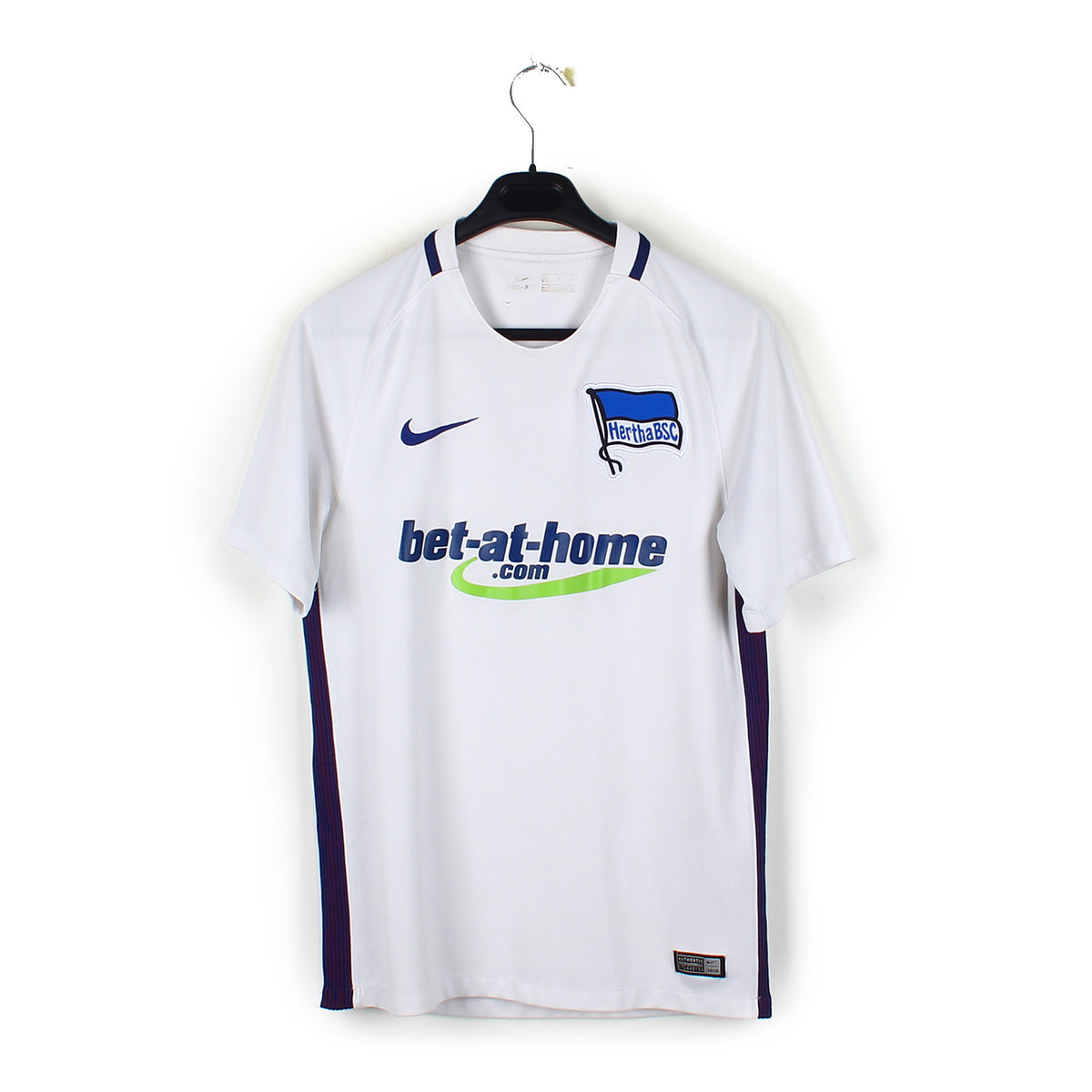 2016/17 - Hertha Berlin (S)