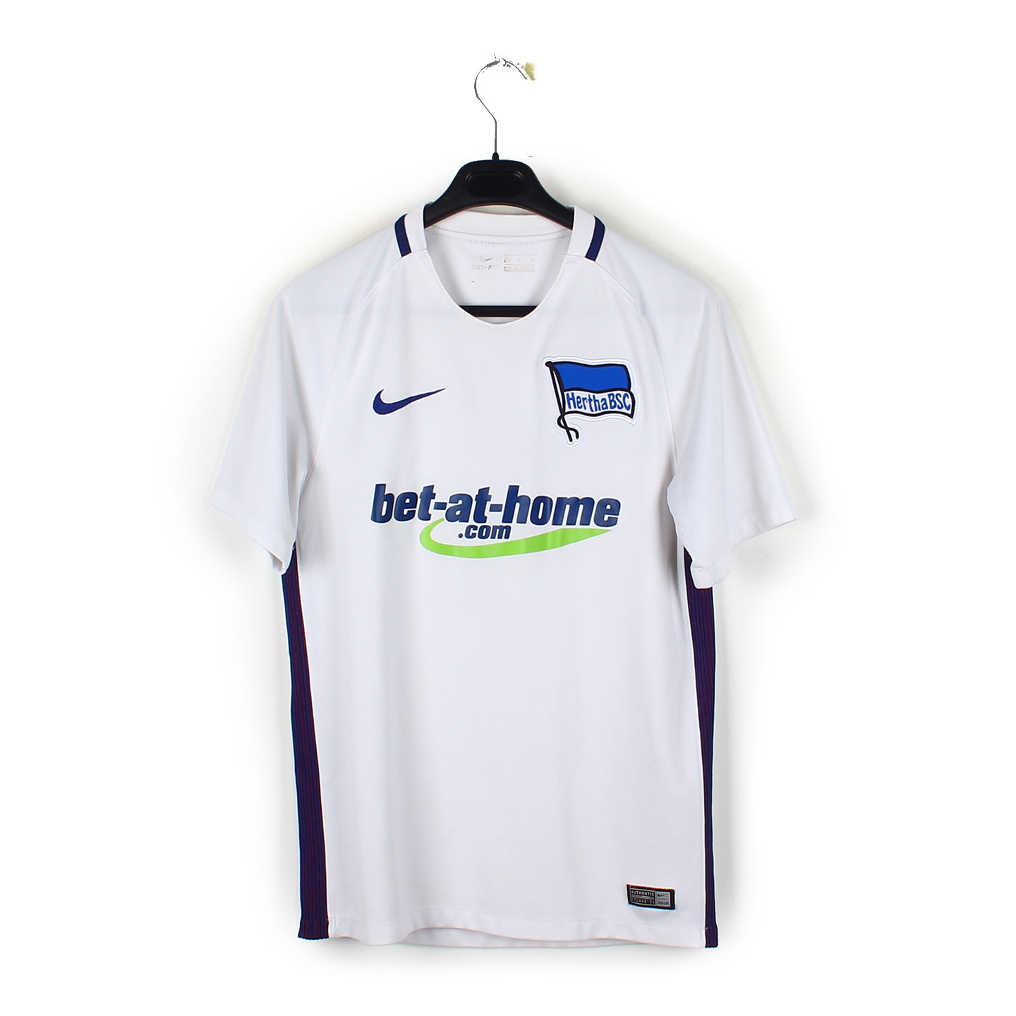 2016/17 - Hertha Berlin (S)