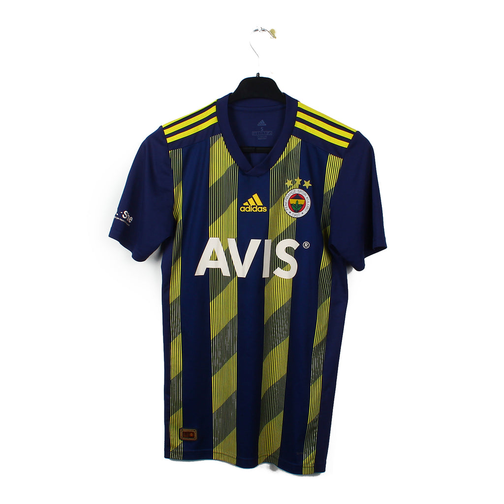 2019/20 - Fenerbahce (XL)