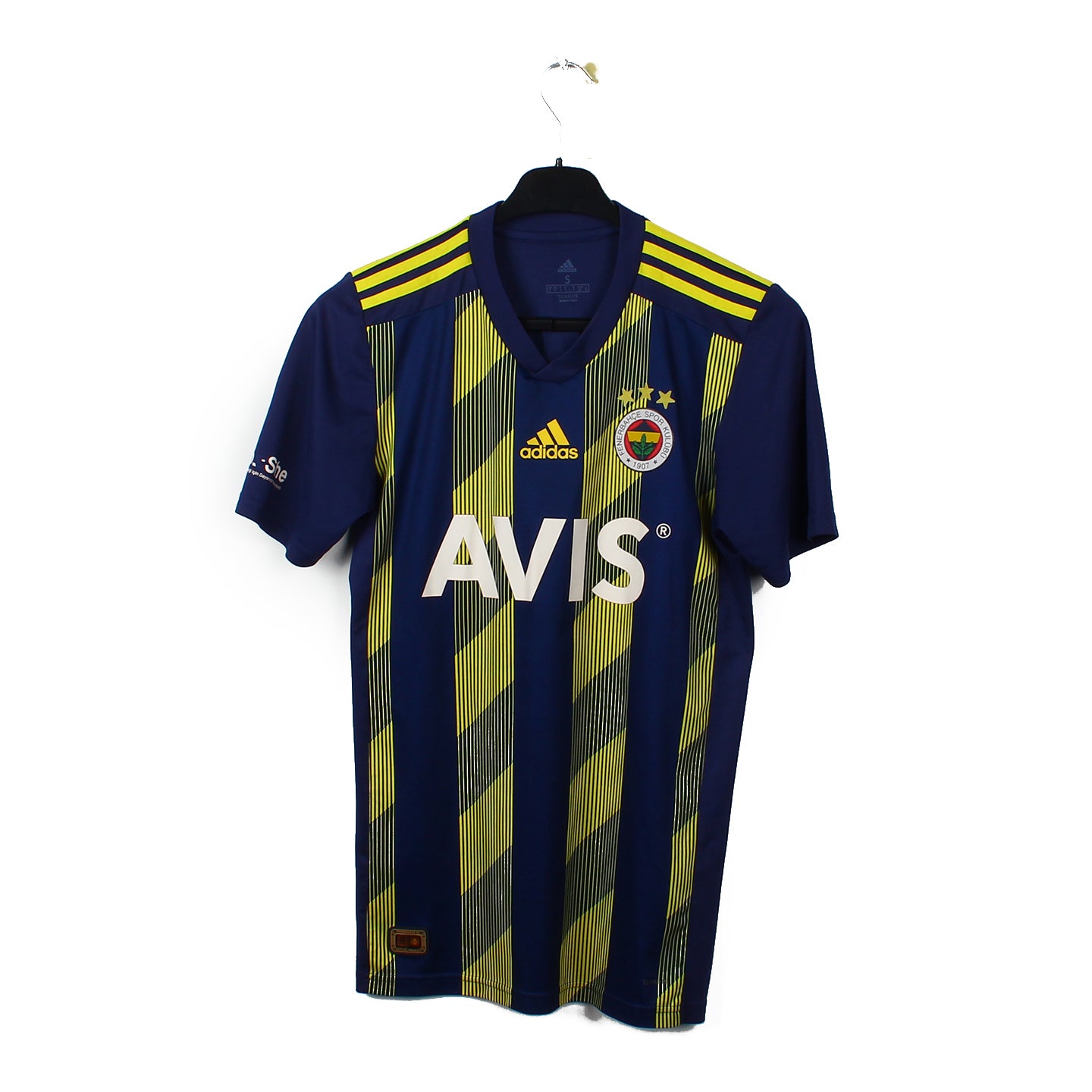 2019/20 - Fenerbahce (XL)