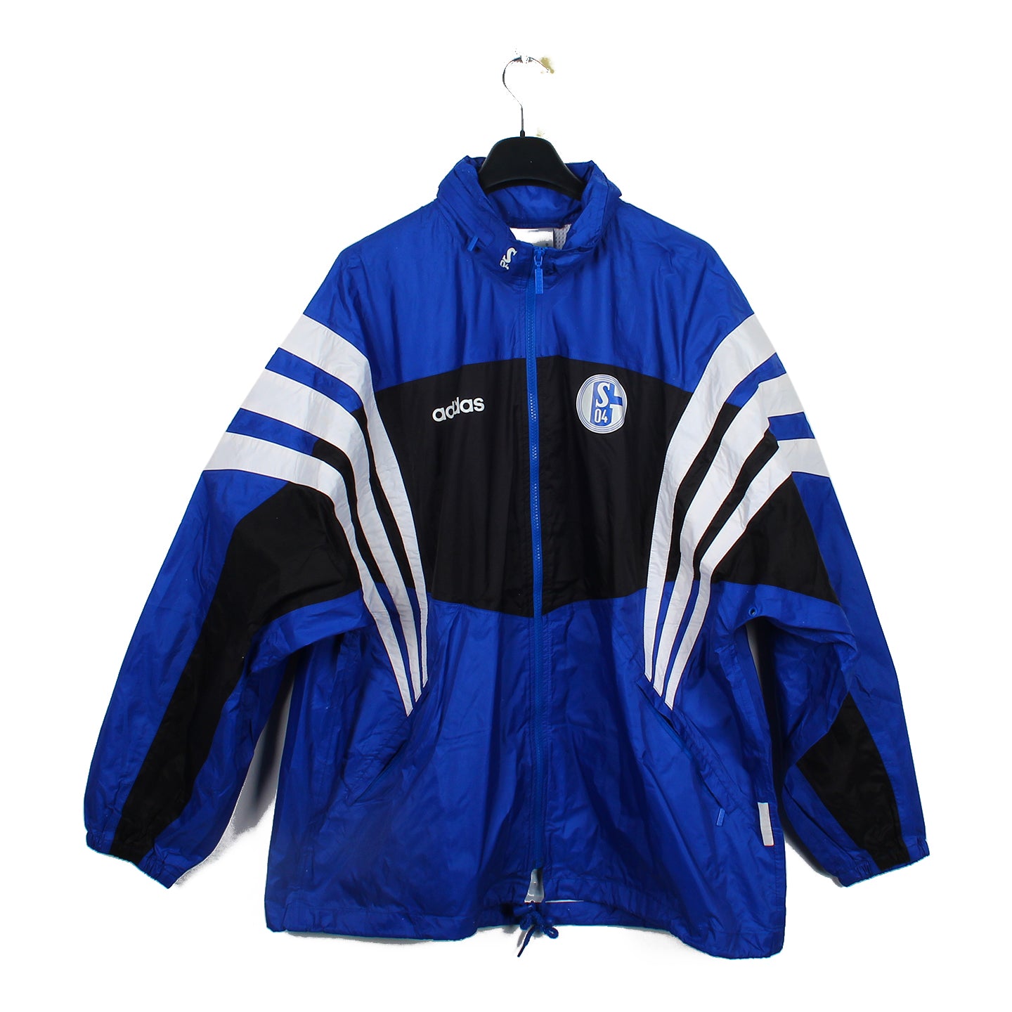 1996/97 - Schalke 04 FC (XL)