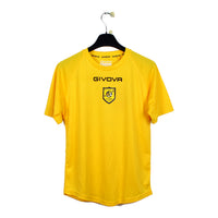 2020's - Juve Stabia (S)
