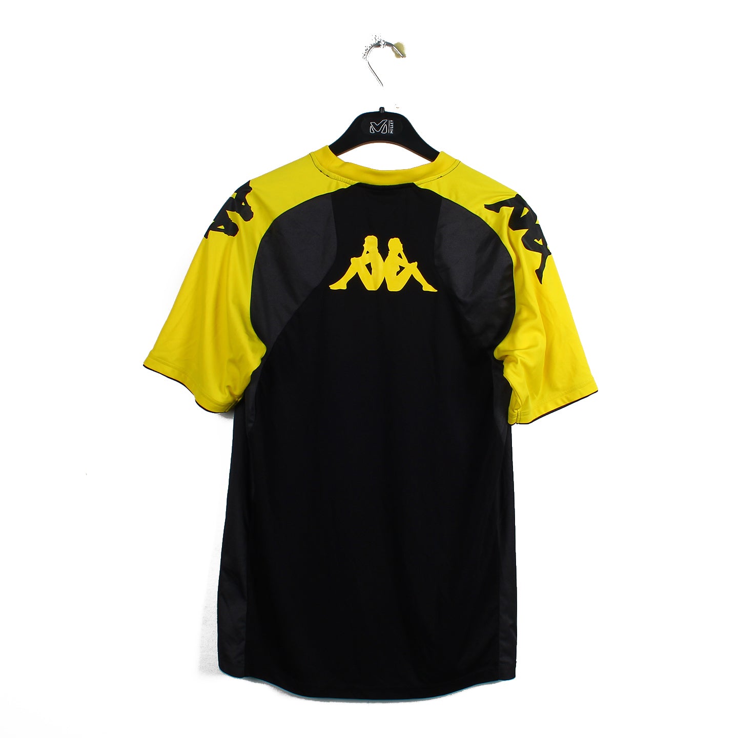 2009/10 - Dortmund (M)