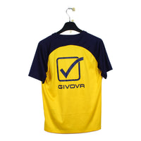 2020's - Juve Stabia (S)