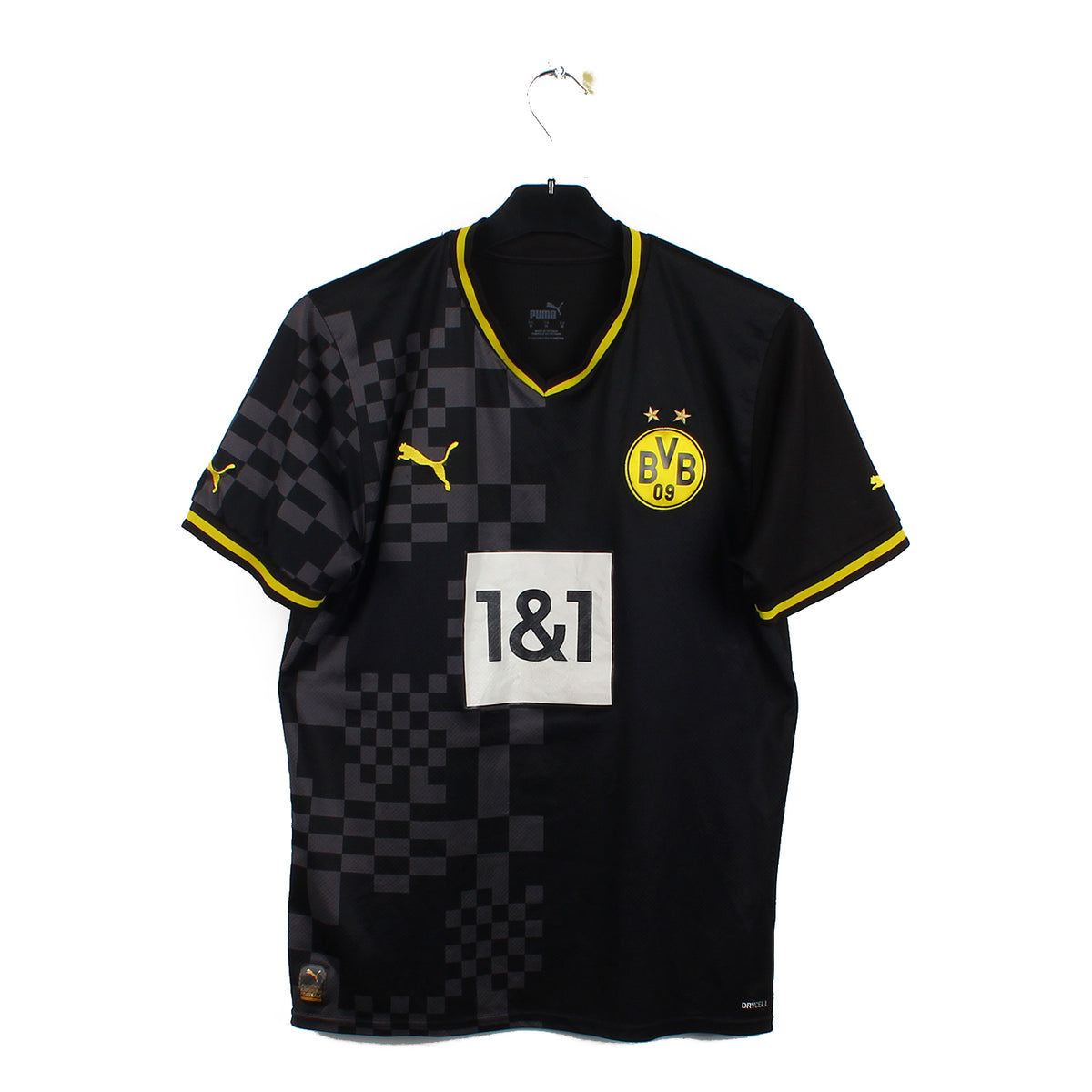2022/23 - Dortmund (L)