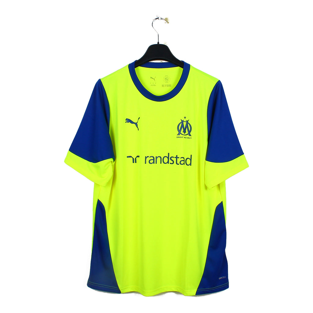 2025/26 - OM (XL)