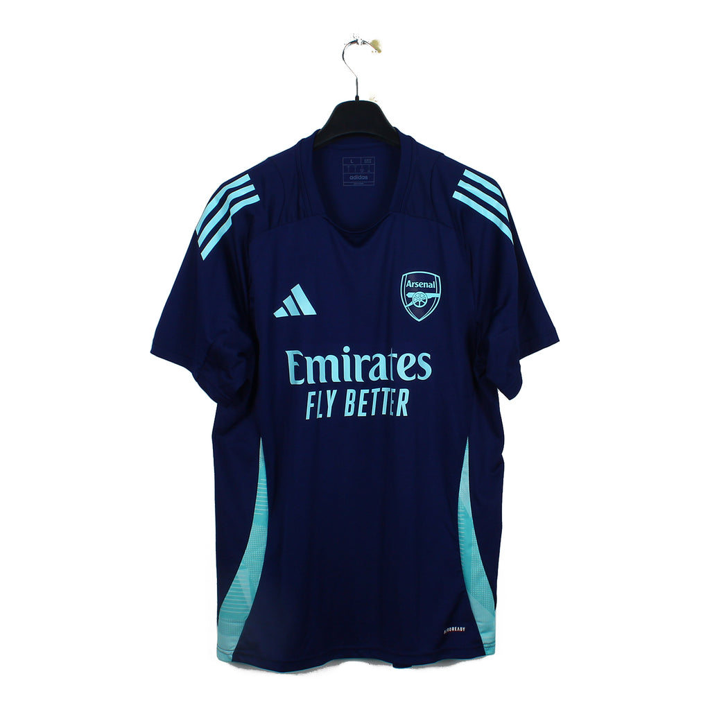 2024/25 - Arsenal FC (L)