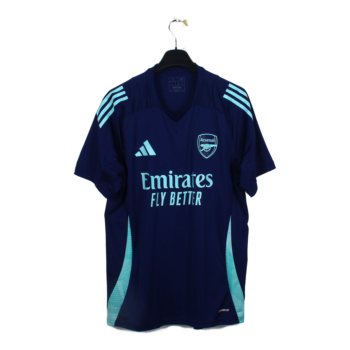 2024/25 - Arsenal FC (XL)