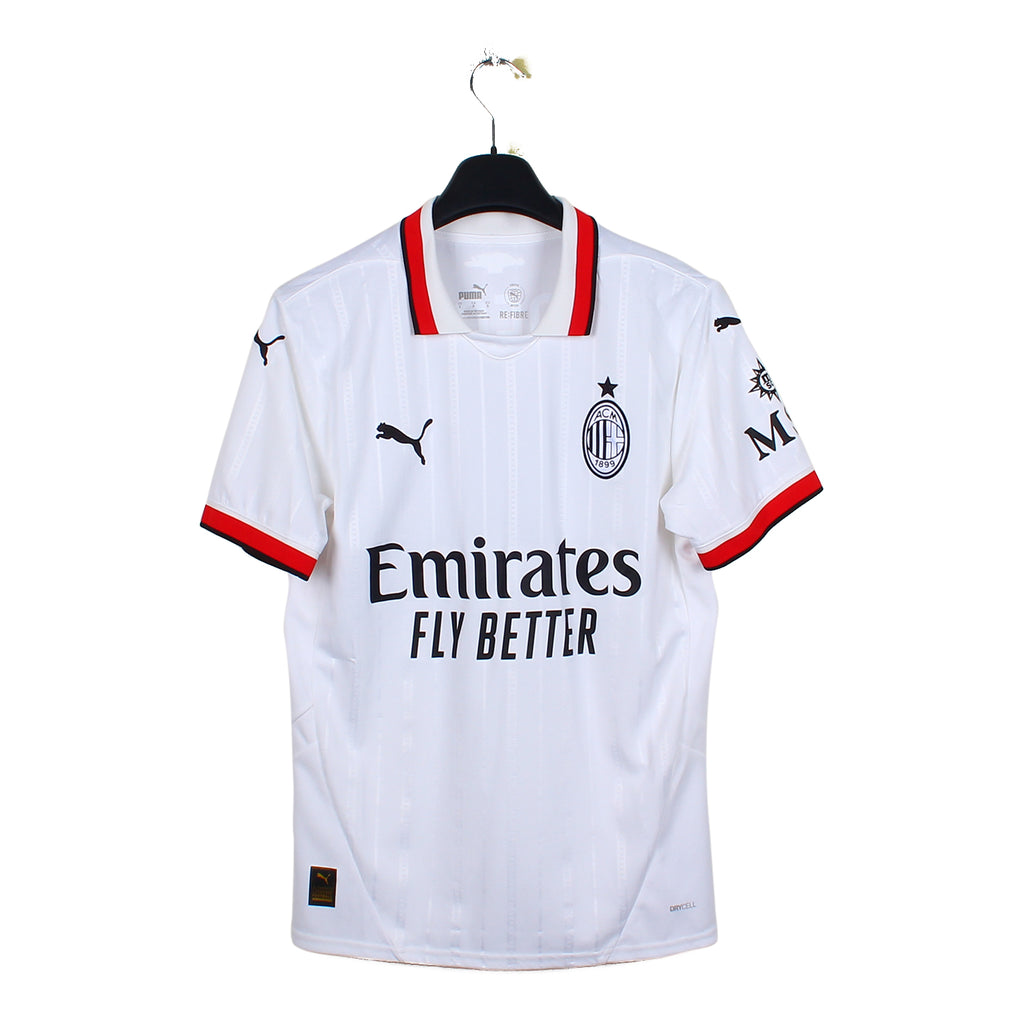 2024/25 - Milan AC - Fofana #29 (S)
