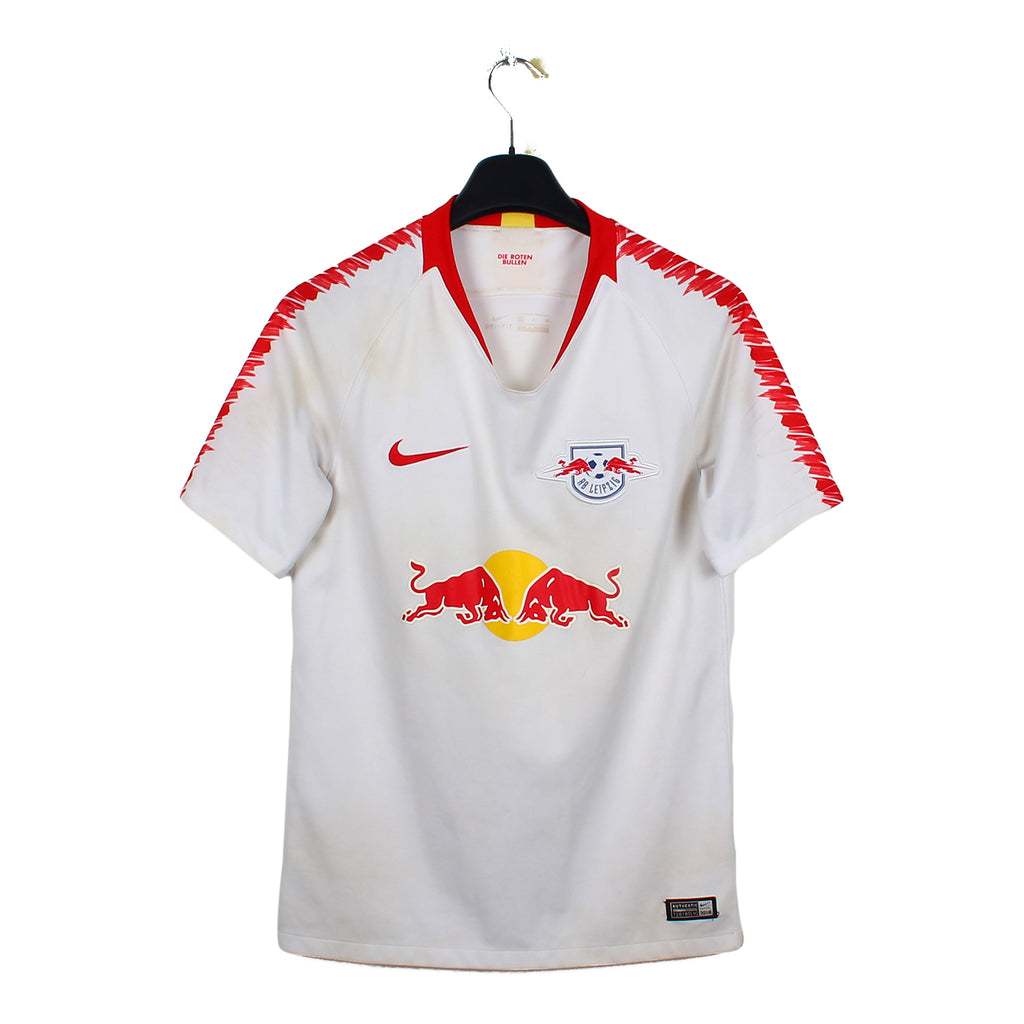 2018/19 - Leipzig (S)