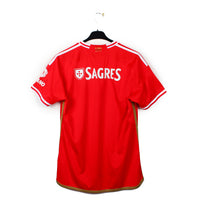 2023/24 - Benfica (S)