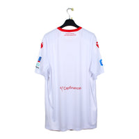 2022/23 - FC Rouen (3XL)