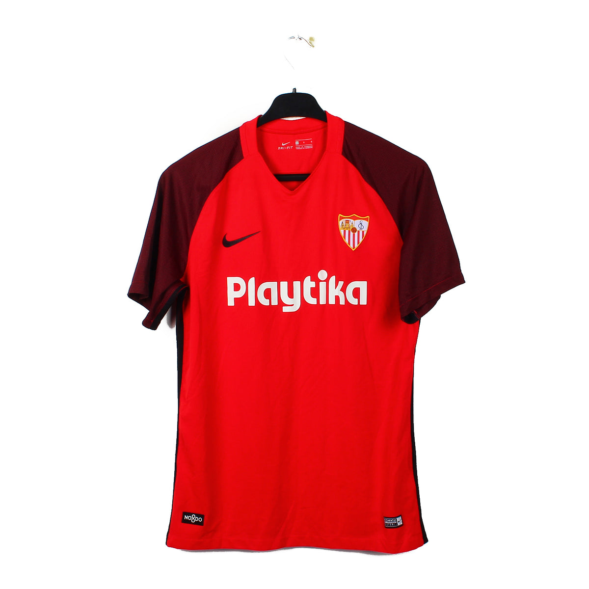 2018/19 - Seville FC (XL)