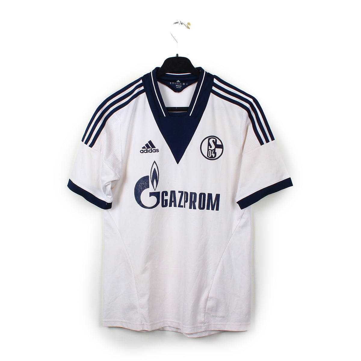 2013/15 - Schalke 04 FC (M)