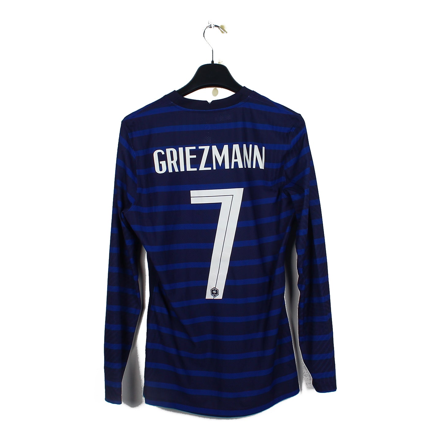 Maillots de Foot Griezmann | Foot Star Maillots de Foot Griezmann | Foot Star