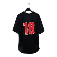 2002/03 - RC Lens #18 (XL)