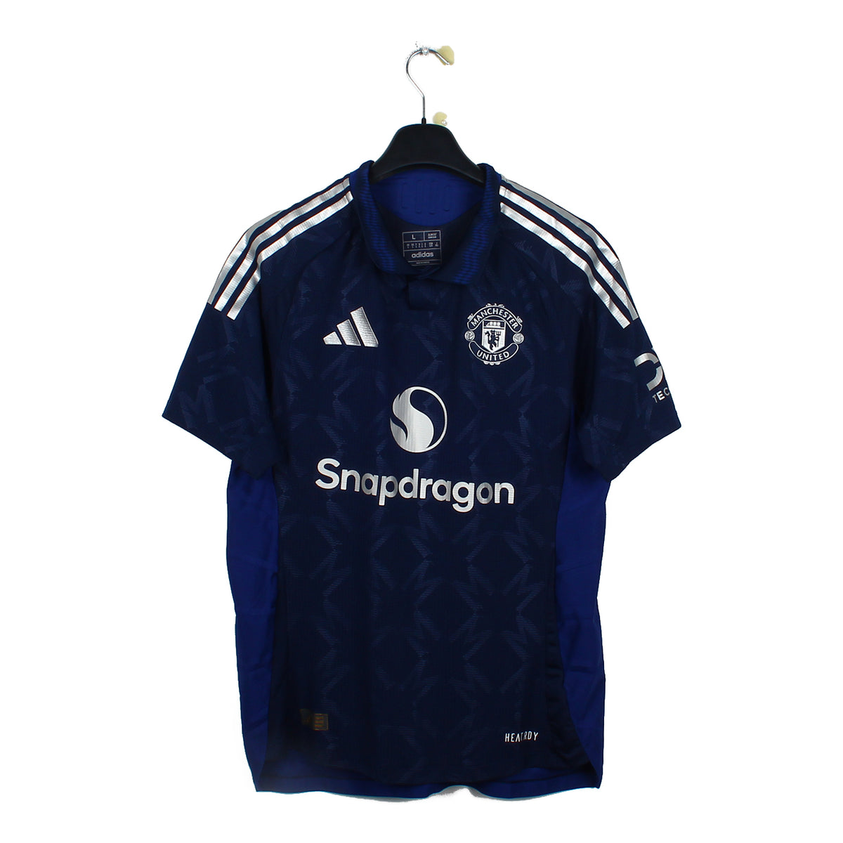 2024/25 - Manchester United (L) [pro]