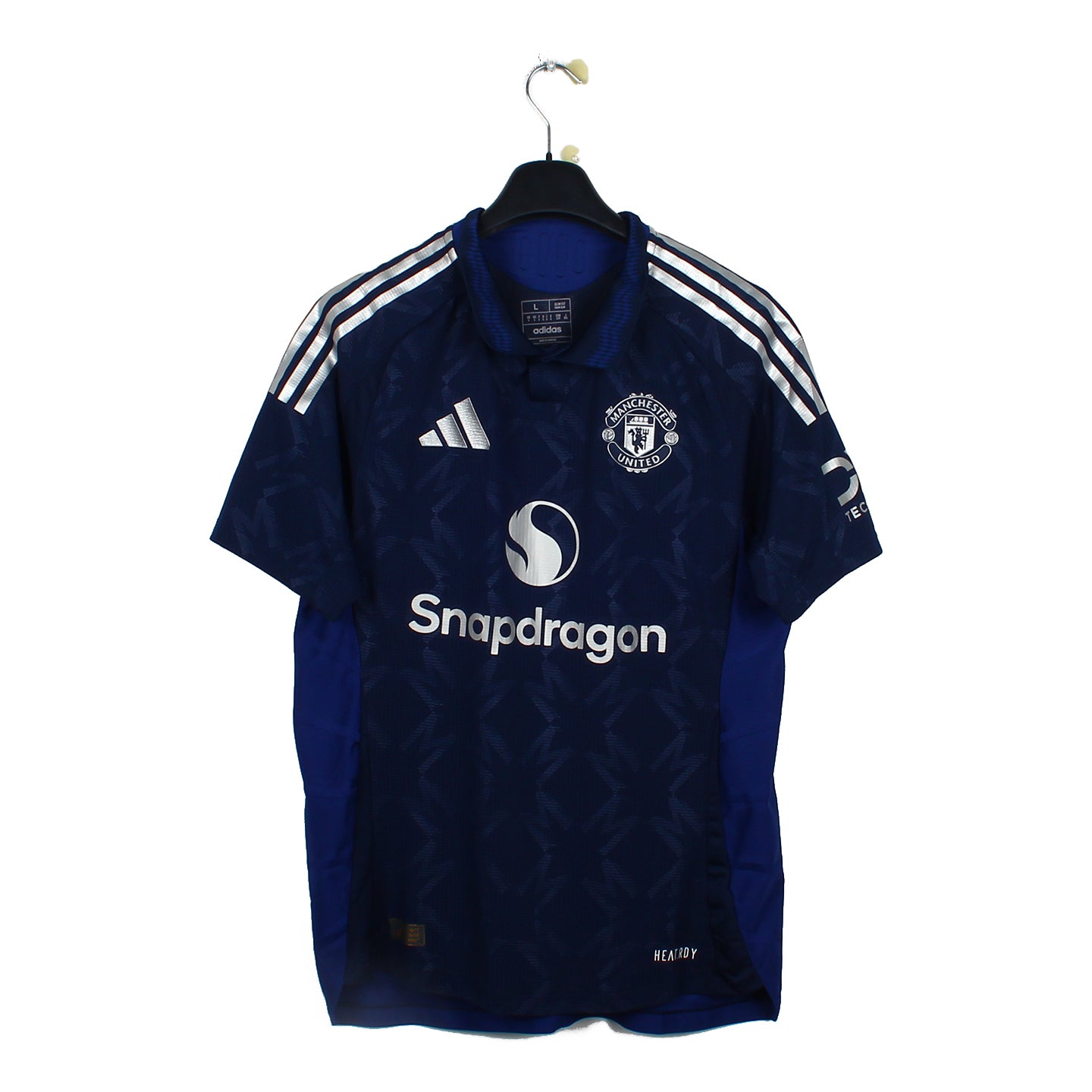 2024/25 - Manchester United (L) [pro]