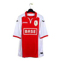 2014/15 - Standard Liège (XL)