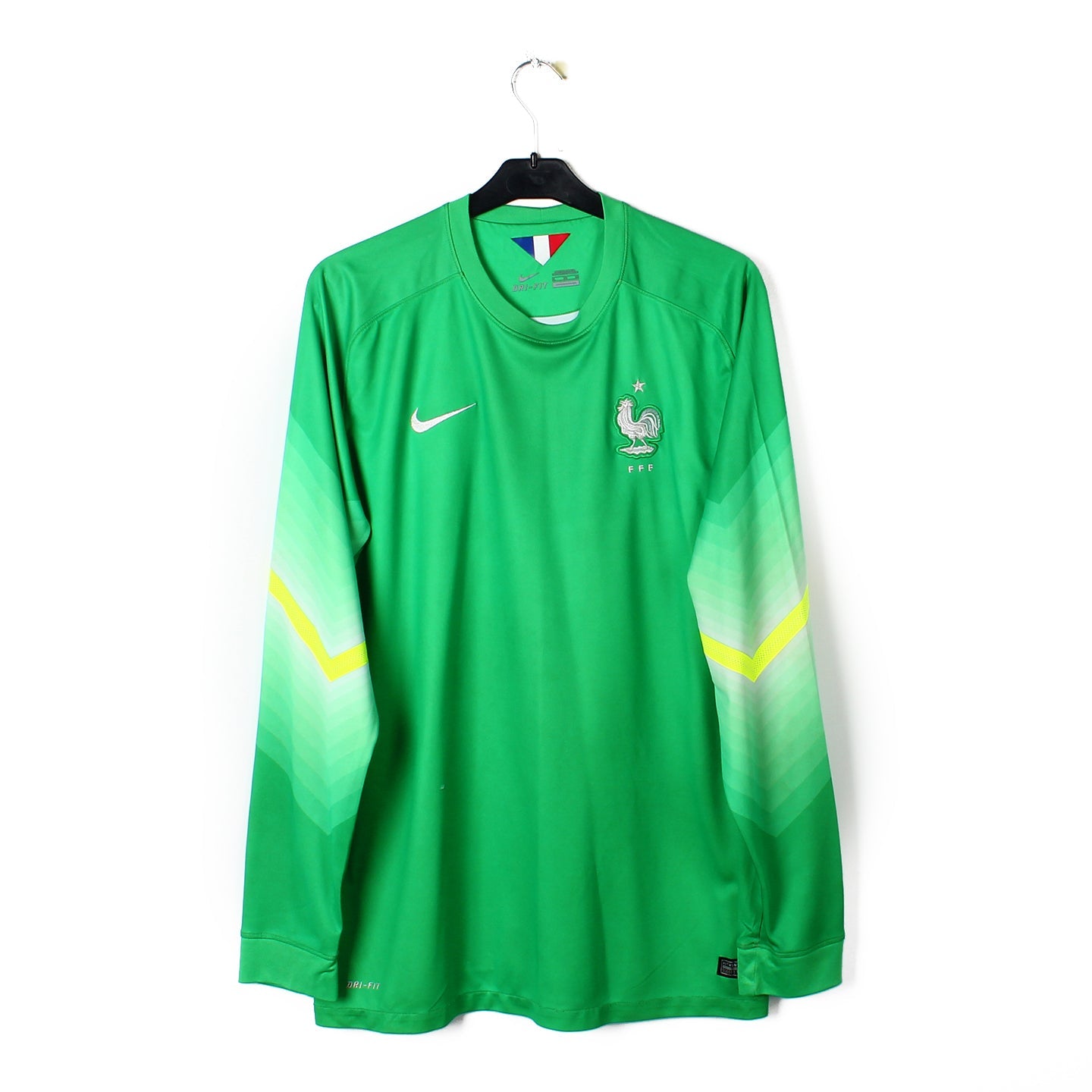 2014/15 - Equipe de France (XL)