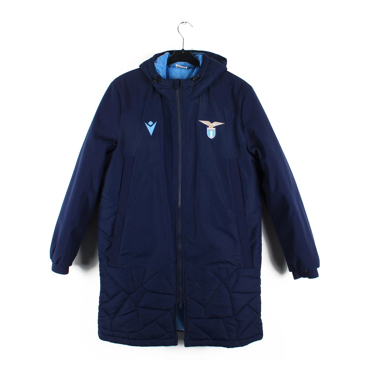 2019/20 - Lazio Rome (L)
