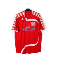 2009/10 - Template Adidas #2 (XL)