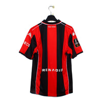 2025/26  - Nice OGC (M)