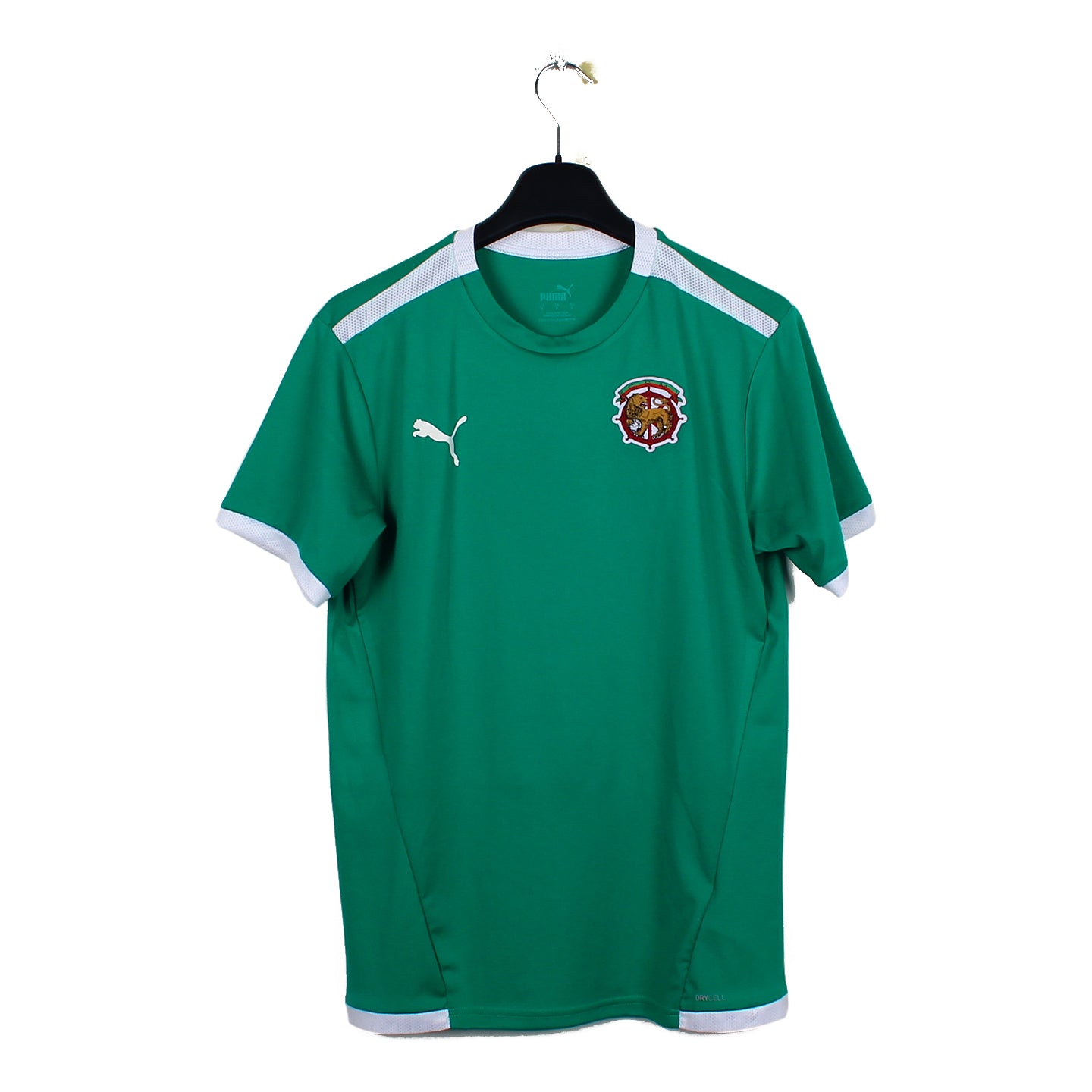 2023/24 - Maritimo (S)