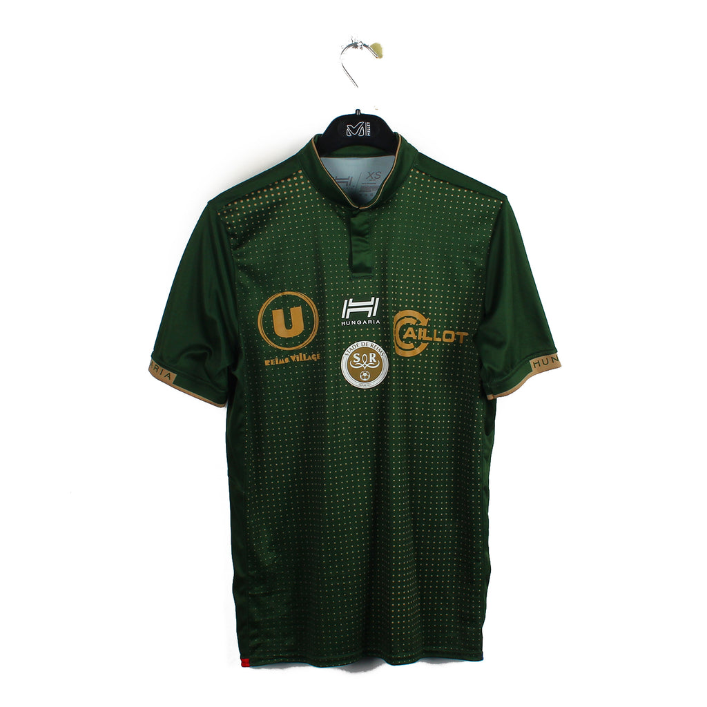 2018/19 - Stade de Reims (XS)